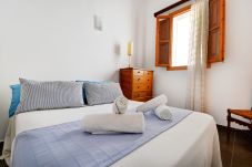 Chalet Adosado en Palma de Mallorca - Amilcar House