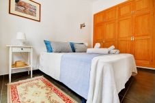 Chalet Adosado en Palma de Mallorca - Amilcar House