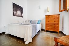 Chalet Adosado en Palma de Mallorca - Amilcar House