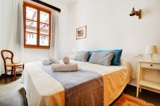 Chalet Adosado en Palma de Mallorca - Amilcar House