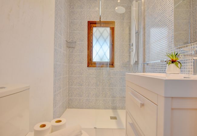 Chalet en Portocolom - Ca Na Marieta House Chalet en Portocolom - Ca Na Marieta House