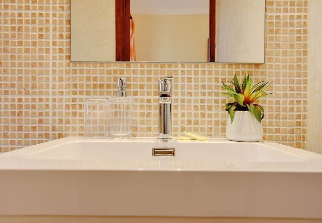 Chalet en Portocolom - Ca Na Marieta House Chalet en Portocolom - Ca Na Marieta House