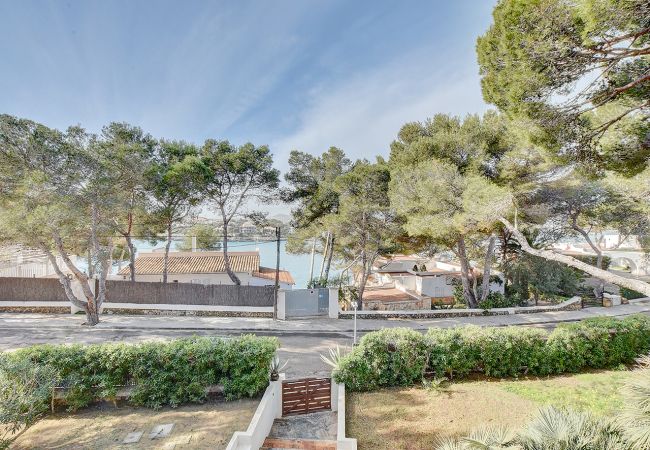 Chalet en Portocolom - Ca Na Marieta House Chalet en Portocolom - Ca Na Marieta House