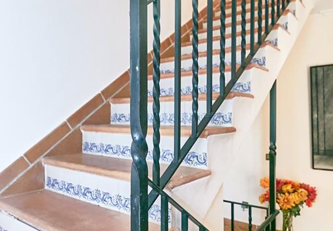 Chalet en Buger - Villa Can Massienet Chalet en Buger - Villa Can Massienet