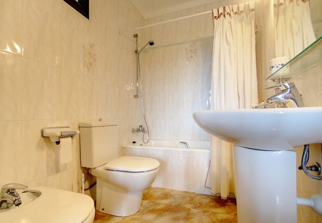 Chalet en Marratxi - Villa Sa Cabaneta Chalet en Marratxi - Villa Sa Cabaneta