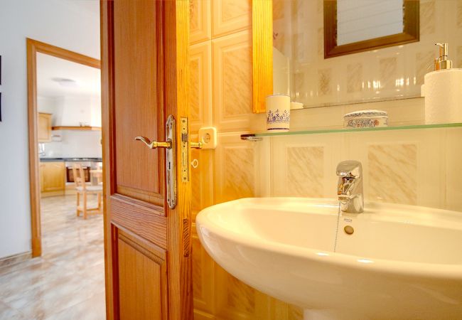 Chalet en Marratxi - Villa Sa Cabaneta Chalet en Marratxi - Villa Sa Cabaneta