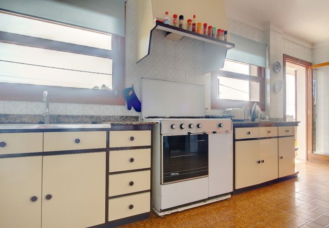 Chalet en Marratxi - Villa Sa Cabaneta Chalet en Marratxi - Villa Sa Cabaneta