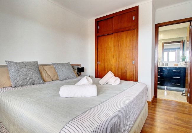 Chalet en Marratxi - Villa Sa Cabaneta Chalet en Marratxi - Villa Sa Cabaneta