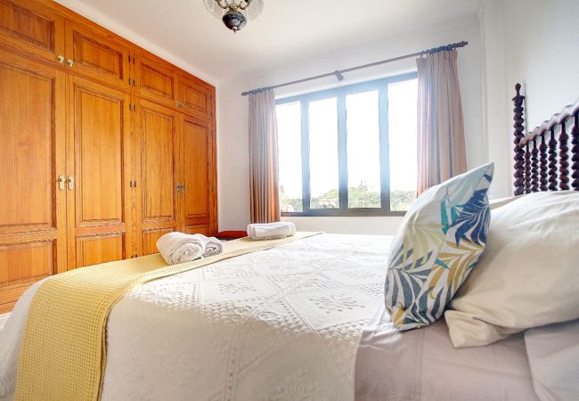 Chalet en Marratxi - Villa Sa Cabaneta Chalet en Marratxi - Villa Sa Cabaneta