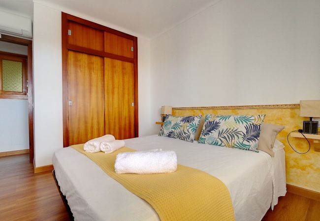 Chalet en Marratxi - Villa Sa Cabaneta Chalet en Marratxi - Villa Sa Cabaneta