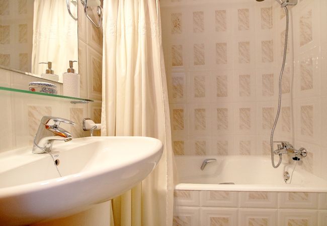 Chalet en Marratxi - Villa Sa Cabaneta Chalet en Marratxi - Villa Sa Cabaneta