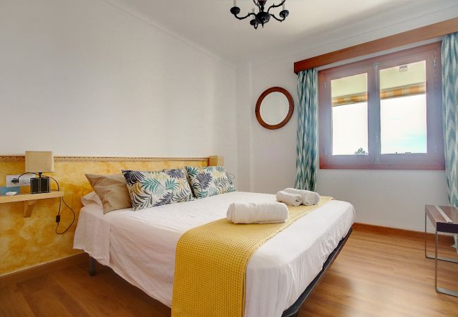 Chalet en Marratxi - Villa Sa Cabaneta Chalet en Marratxi - Villa Sa Cabaneta