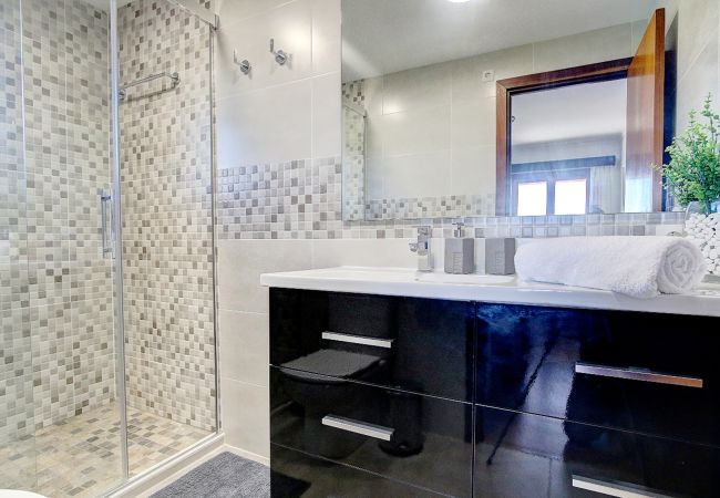 Chalet en Marratxi - Villa Sa Cabaneta Chalet en Marratxi - Villa Sa Cabaneta