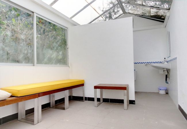 Chalet en Marratxi - Villa Sa Cabaneta Chalet en Marratxi - Villa Sa Cabaneta