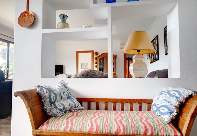 Chalet en Marratxi - Villa Sa Cabaneta Chalet en Marratxi - Villa Sa Cabaneta