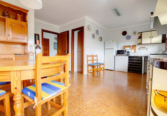 Chalet en Marratxi - Villa Sa Cabaneta Chalet en Marratxi - Villa Sa Cabaneta