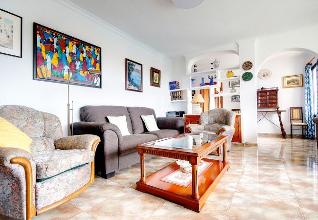 Chalet en Marratxi - Villa Sa Cabaneta Chalet en Marratxi - Villa Sa Cabaneta