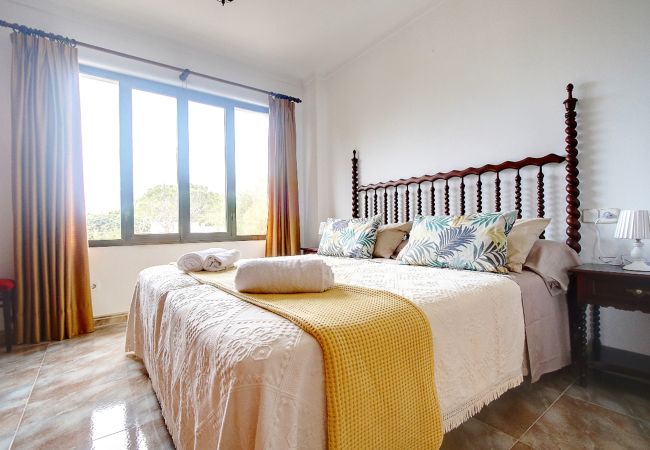 Chalet en Marratxi - Villa Sa Cabaneta Chalet en Marratxi - Villa Sa Cabaneta