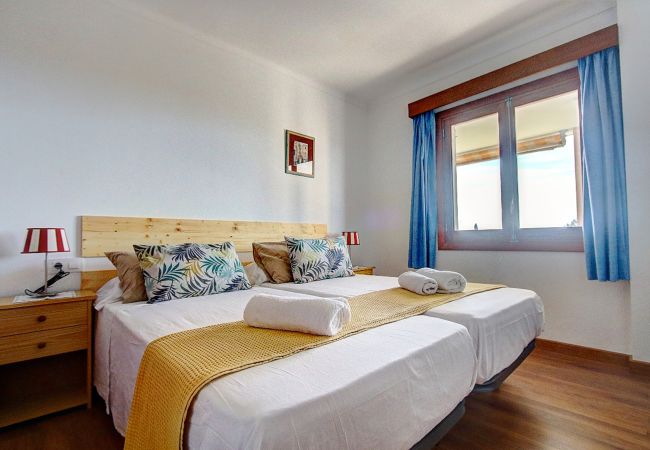 Chalet en Marratxi - Villa Sa Cabaneta Chalet en Marratxi - Villa Sa Cabaneta