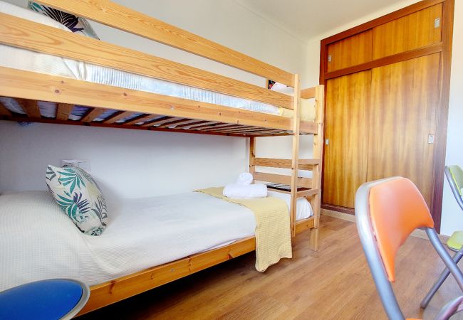 Chalet en Marratxi - Villa Sa Cabaneta Chalet en Marratxi - Villa Sa Cabaneta