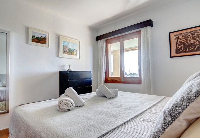 Chalet en Marratxi - Villa Sa Cabaneta Chalet en Marratxi - Villa Sa Cabaneta