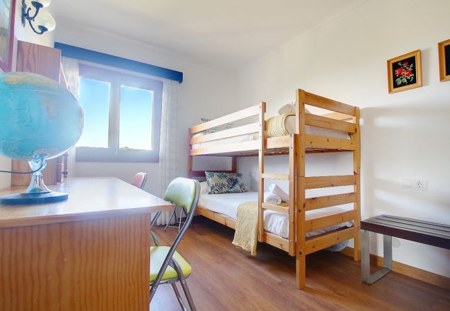 Chalet en Marratxi - Villa Sa Cabaneta Chalet en Marratxi - Villa Sa Cabaneta