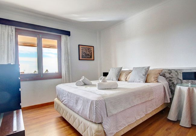 Chalet en Marratxi - Villa Sa Cabaneta Chalet en Marratxi - Villa Sa Cabaneta