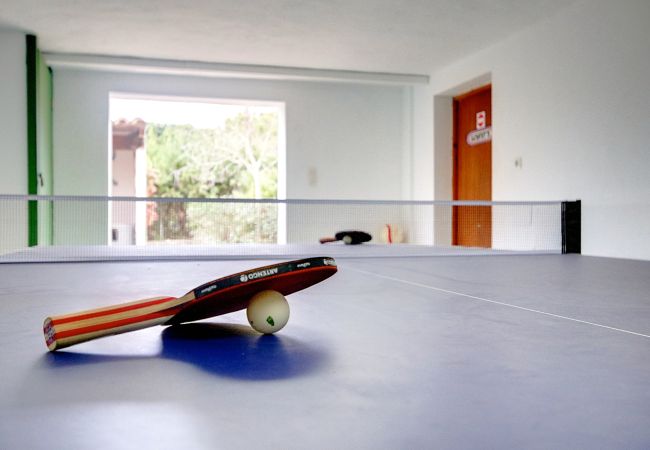 Chalet en Marratxi - Villa Sa Cabaneta Chalet en Marratxi - Villa Sa Cabaneta