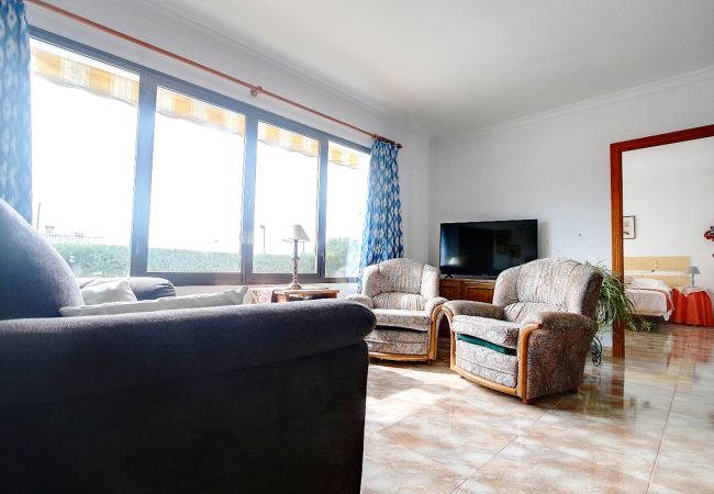 Chalet en Marratxi - Villa Sa Cabaneta Chalet en Marratxi - Villa Sa Cabaneta