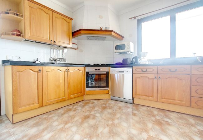 Chalet en Marratxi - Villa Sa Cabaneta Chalet en Marratxi - Villa Sa Cabaneta