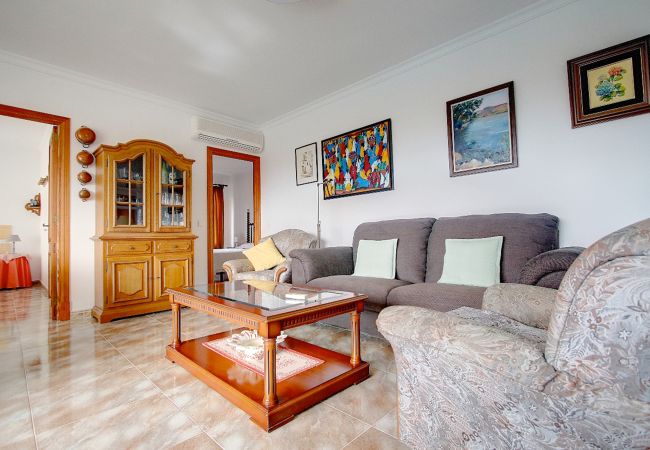 Chalet en Marratxi - Villa Sa Cabaneta Chalet en Marratxi - Villa Sa Cabaneta