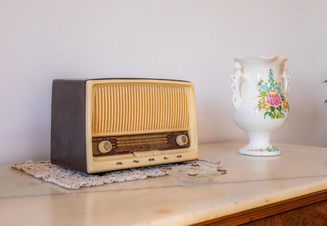 Chalet en Santanyi - Villa S`Alzina Chalet en Santanyi - Villa S`Alzina