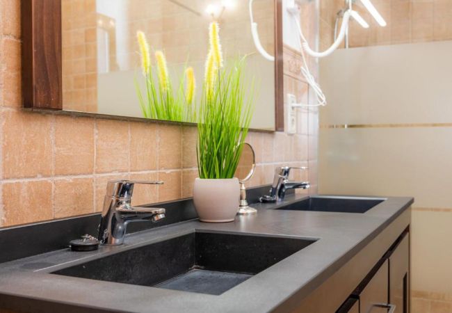 Chalet en Santanyi - Villa S`Alzina Chalet en Santanyi - Villa S`Alzina