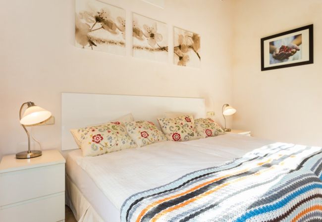 Chalet en Cas Concos Des Cavaller - Villa Son Pere Chalet en Cas Concos Des Cavaller - Villa Son Pere