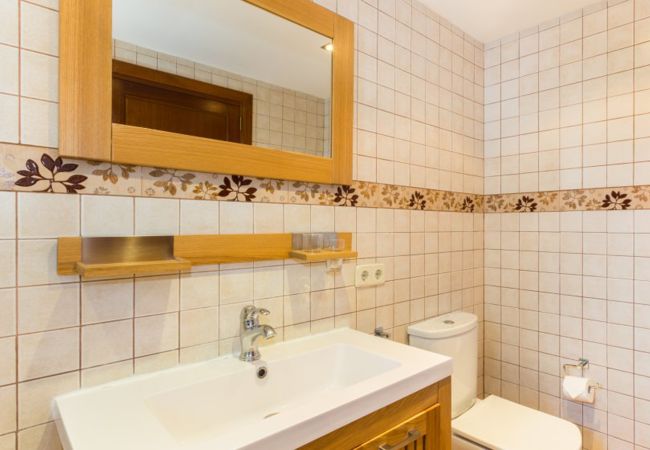 Chalet en Cas Concos Des Cavaller - Villa Son Pere Chalet en Cas Concos Des Cavaller - Villa Son Pere