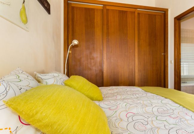 Chalet en Cas Concos Des Cavaller - Villa Son Pere Chalet en Cas Concos Des Cavaller - Villa Son Pere