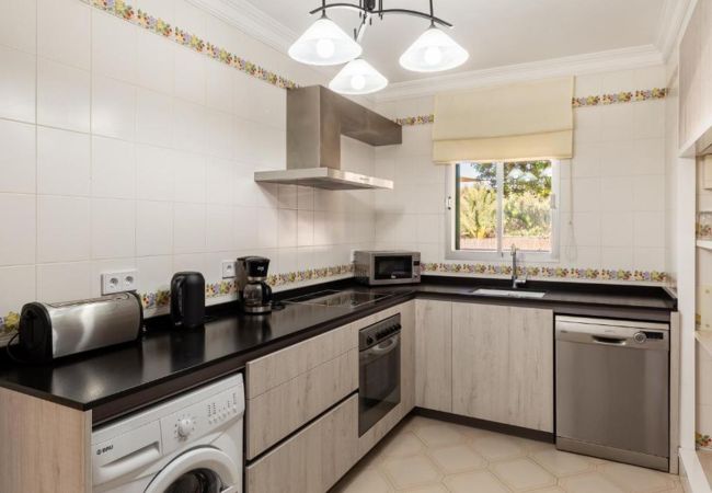 Casa rural en Santanyi - Villa Sa Llimonera Casa rural en Santanyi - Villa Sa Llimonera