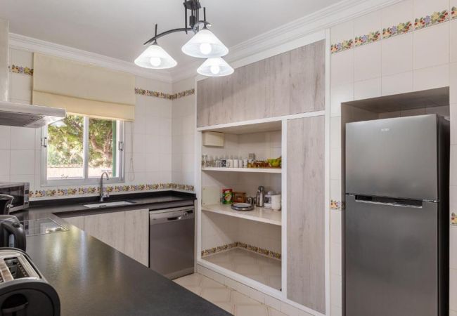 Casa rural en Santanyi - Villa Sa Llimonera Casa rural en Santanyi - Villa Sa Llimonera