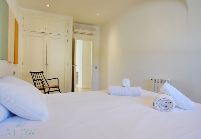 Chalet Adosado en Port d' Andratx - Villa Port Andratx Chalet Adosado en Port d' Andratx - Villa Port Andratx