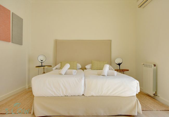 Chalet Adosado en Port d' Andratx - Villa Port Andratx Chalet Adosado en Port d' Andratx - Villa Port Andratx