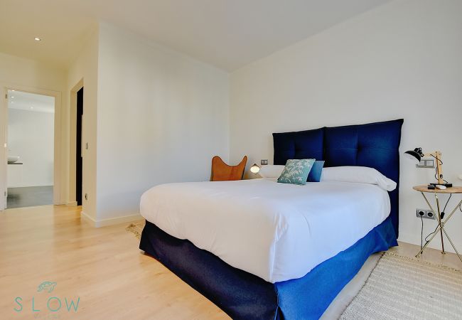 Chalet Adosado en Port d' Andratx - Villa Port Andratx Chalet Adosado en Port d' Andratx - Villa Port Andratx