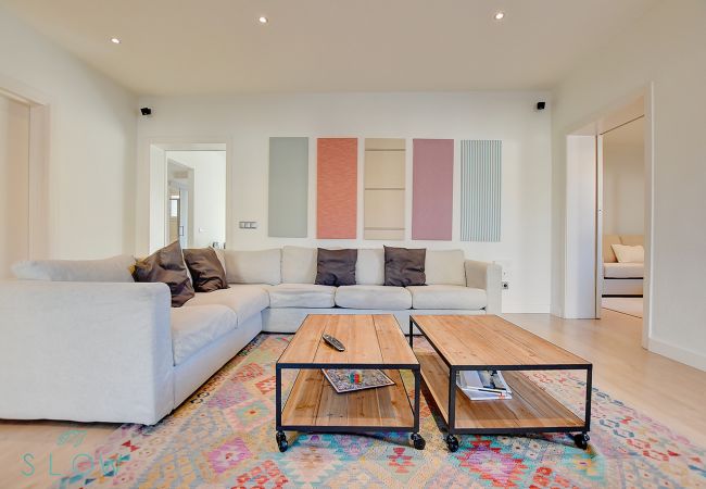 Chalet Adosado en Port d' Andratx - Villa Port Andratx Chalet Adosado en Port d' Andratx - Villa Port Andratx