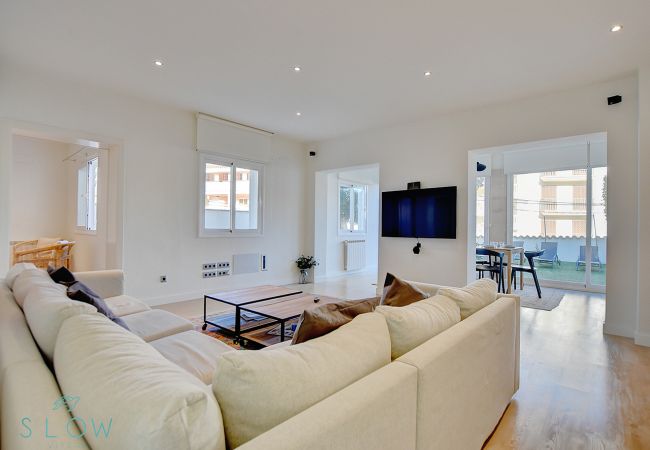 Chalet Adosado en Port d' Andratx - Villa Port Andratx Chalet Adosado en Port d' Andratx - Villa Port Andratx