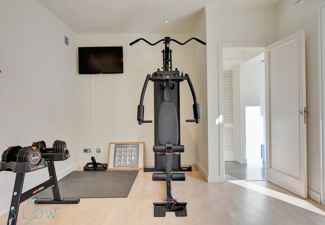 Chalet Adosado en Port d' Andratx - Villa Port Andratx Chalet Adosado en Port d' Andratx - Villa Port Andratx