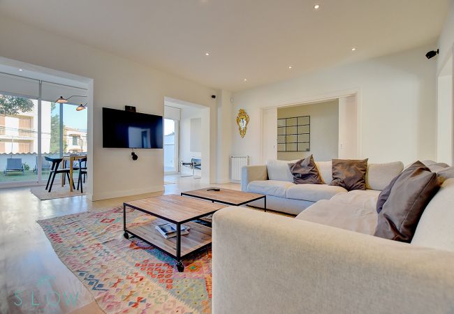 Chalet Adosado en Port d' Andratx - Villa Port Andratx Chalet Adosado en Port d' Andratx - Villa Port Andratx