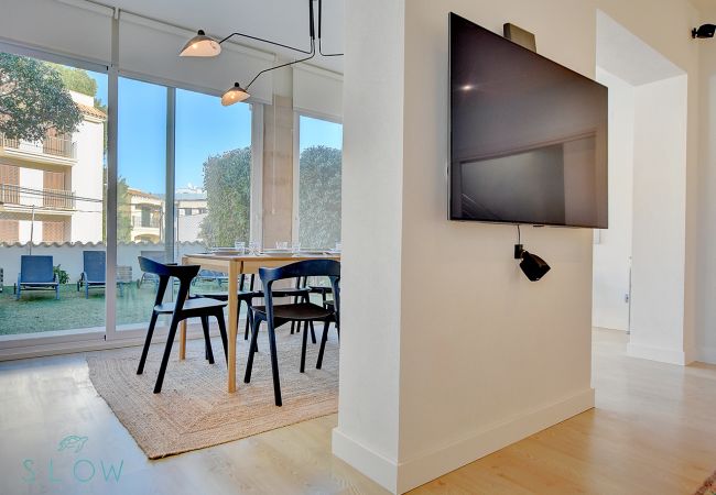 Chalet Adosado en Port d' Andratx - Villa Port Andratx Chalet Adosado en Port d' Andratx - Villa Port Andratx