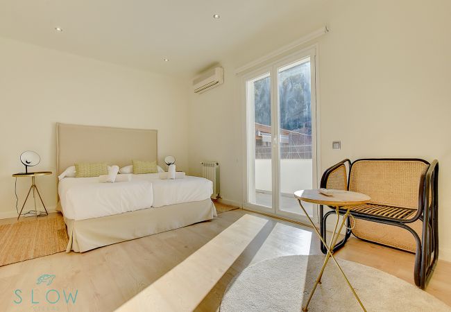 Chalet Adosado en Port d' Andratx - Villa Port Andratx Chalet Adosado en Port d' Andratx - Villa Port Andratx