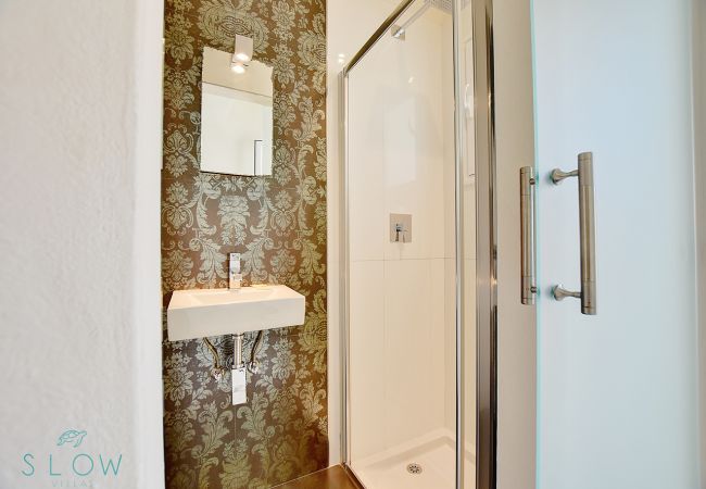 Chalet Adosado en Port d' Andratx - Villa Port Andratx Chalet Adosado en Port d' Andratx - Villa Port Andratx