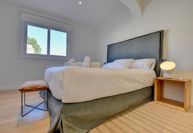 Chalet Adosado en Port d' Andratx - Villa Port Andratx Chalet Adosado en Port d' Andratx - Villa Port Andratx