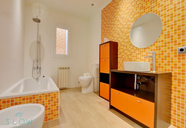 Chalet Adosado en Port d' Andratx - Villa Port Andratx Chalet Adosado en Port d' Andratx - Villa Port Andratx